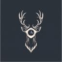 @Deertick Inc Logo